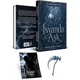 İsyanda Aşk (Ciltli)