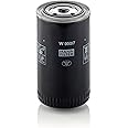 MANN-FILTER W 950/7 Oil Filter - OFF-HIGHWAY APPLICATIONS