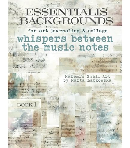 Stamperia Pochoirs épais Pour Scrapbooking, Albums, Cartes, Bullet Journaux, Etc. Matériau Flexible, Facile à Nettoyer, Parfait Pour Les Loisirs, Les Travaux Manuels Et Les Cadeaux (fleurs En Dentelle