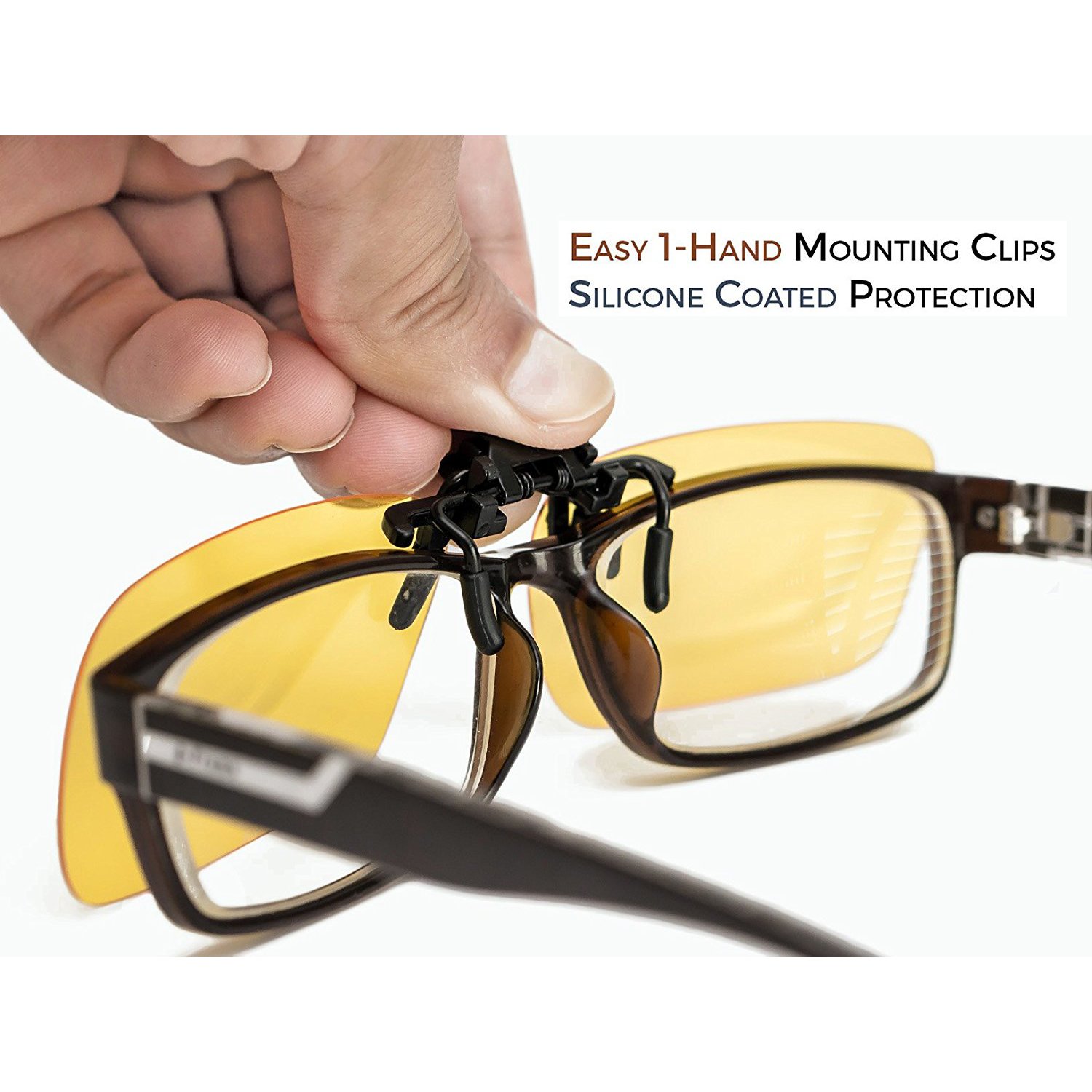 YiHao-2-pares-de-gafas-de-sol-unisex-Clip-en-lentes-polarizados-de-visin-nocturna-proteccin-UV400-antirreflectante-Drivingv-caza-esqu-Deportes-al-aire-libre-gafas-de-visin-nocturna