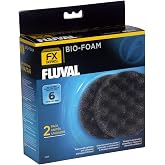 Fluval FX5/FX6 Biolojik S&uuml;nger