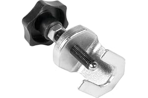 PERFORMANCE TOOL Performances Outil Borne de Batterie et extracteur de Bras d'essuie-Glace