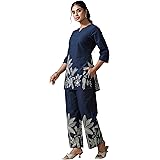 71qyaVUBeDL. AC UL160 SR160,160