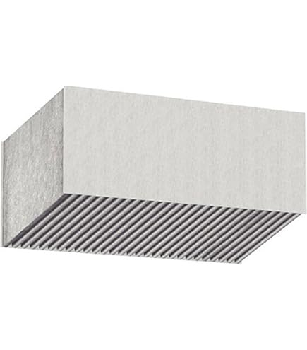 17008543 CleanAir Plus recirculatieset (extern) | BOSCH NL