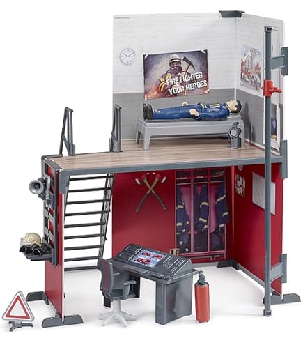 Camion bétaillère Scania Super 560R avec 1 animal - Jeux et jouets Bruder - Avenue des Jeux