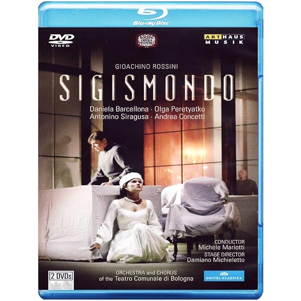 その他 La Forza Del Destino [Blu-ray] ggw725x その他 La Forza Del Destino [Blu-ray] ggw725x Amazon.co.jp
