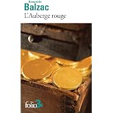 L'Auberge rouge