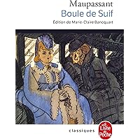 Amazon.fr - Le conte des contes (0000) - Basile, Giambattista - Livres