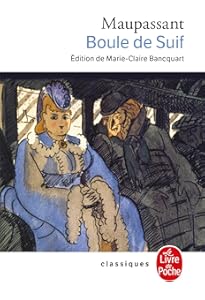 Amazon.fr - Le conte des contes (0000) - Basile, Giambattista - Livres