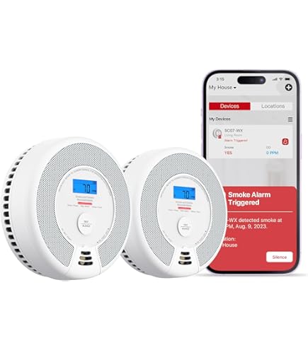 Eurocali Tubi LED T8 120cm - 17,5W 2600 Lumen Bianco Freddo 6500K | Sostituzione Neon Con Starter