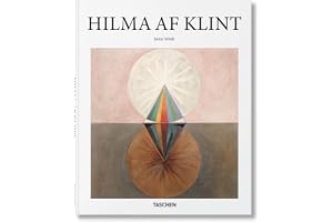 Hilma af Klint