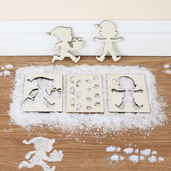 Beck Garçon Fille 3083 Mule, Rose, 23 EU