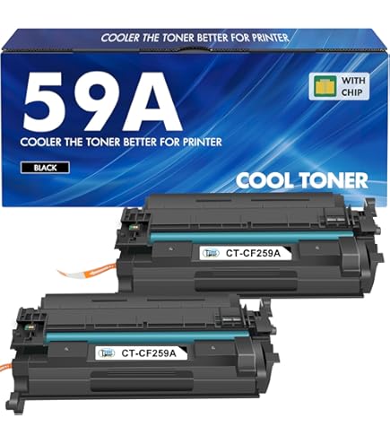 Cool Toner 149A Kopatible für HP Laserjet Pro 4002dn Toner 4002dw