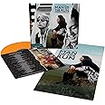 Man On The Run: Music From The Motion Picture Soundtrack - View 8