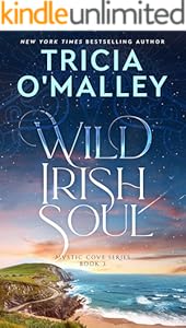 kindle best category lists