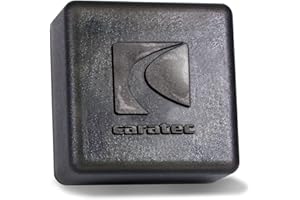 CARATEC Unbekannt Sonstige FRE87196 Gaswarner