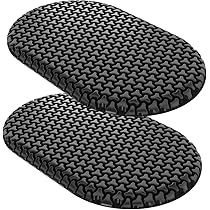 Protezioni Per Moto Bambini E Ragazzi - Inserti Spalla E Gomito Livello 2 SAS-TEC - Foto 6