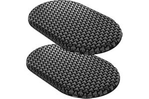 SAS-TEC SC-1/HB21 Level 2 CE Approved Hip Armour Insert (Pair)