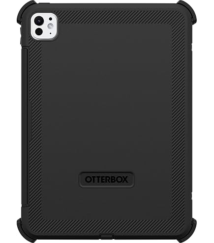 OtterBox Pellicola protettiva in Vetro temperato per iPhone 15, Protezione a rotture, graffi e cadute, Senza Retail Package