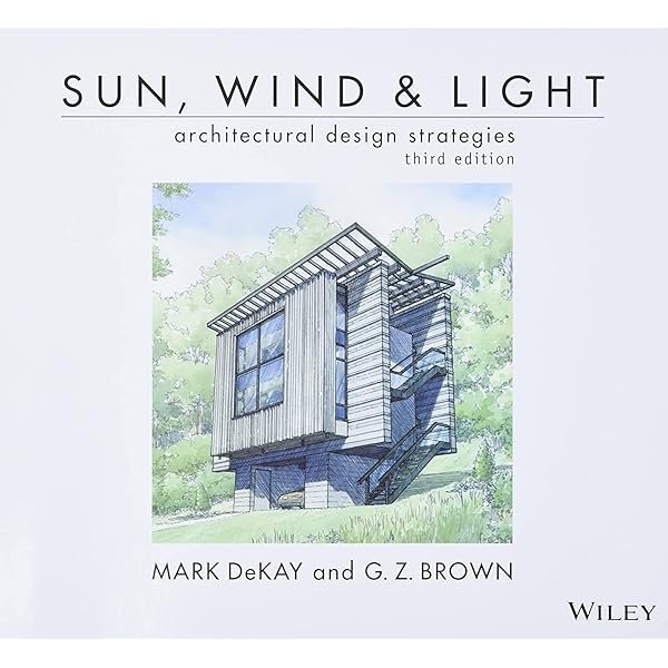 Buy Site Planning and Design Handbook, Second Edition (P/L CUSTOM