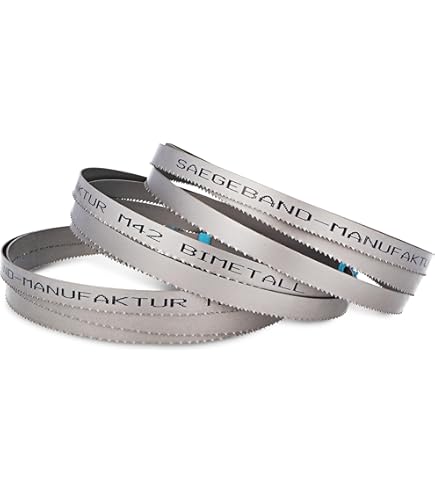 Revision De Hoja De Sierra De Cinta De Carpinteria Fina - Planos De