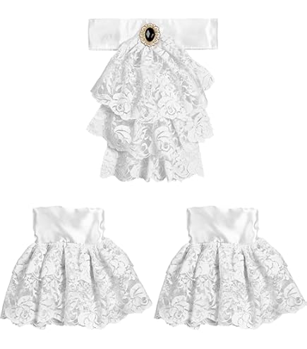 Kostüme/Richter Robe Kostüm: Toga und Jabot | CH-Onlineshop kaufen bei