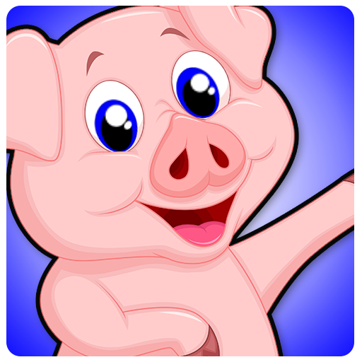 Pig Game Amazon.fr Appstore pour Android