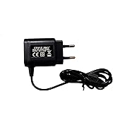 philips trimmer qt4003 charger