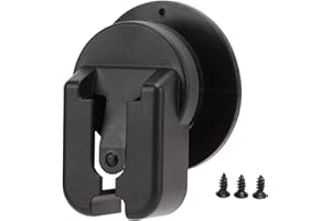 EBTOOLS Uchwyt Mikrofonu Radia Samochodowego Zamiennik Klipsa Mikrofonowego do Yaesu FTM6000R 300DR 7900R 100DR D9000 Typ Artykułu Uchwyt Mikrofonu Radiowego Materiał ABS