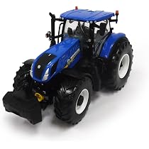 Britains Quad Avec Remorque 1:32 – Métal Et Plastique – Jouet Ferme Authentique – Dès 3 Ans – Cadeau Collectionneur