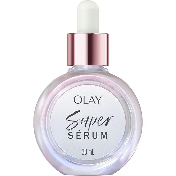 Pressed Serum Stick Refreshing – 13,5 G, Pflegend & Dermatologisch Getestet, Für Frische Haut