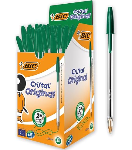 FIXO Paper Lot De 100 Feuilles A4 80g Couleurs Assorties - Papier Multifonction Impression