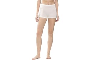 Mey Tagwäsche Serie Exquisite Damen Leggings 67304