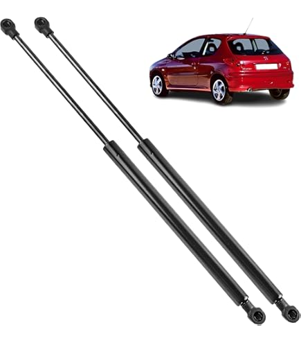 Butée En Caoutchouc Sur Le Bas De La Porte Du Coffre Pinin