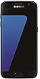 Samsung Galaxy S7 Smartphone (5,1 Zoll (12,9 cm), 32GB interner Speicher)