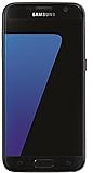 Samsung Galaxy S7 Smartphone (5,1 Zoll (12,9 cm), 32GB interner Speicher)