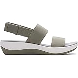 clarks arla jacory uk