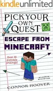 kindle best category lists