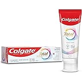 Colgate Total Aktif Koruma Nane Temizliği Diş Macunu 75 ml