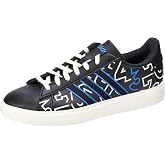 adidas Erkek GRAND COURT 2.0 Tenis Ayakkabısı