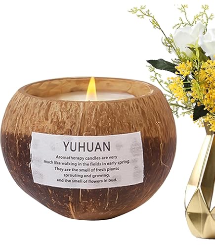 Cire De Soja-coco En Pastilles Pour Bougies | L'instant Bougies