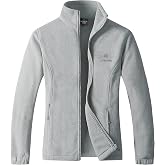 Unisex Polar Tam Fermuarlı Outdoor Polar Ceket Tactical Polar Kadın-erkek Polar Renkli-tam
