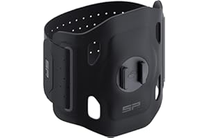 SP CONNECT SP-Armband - Armband