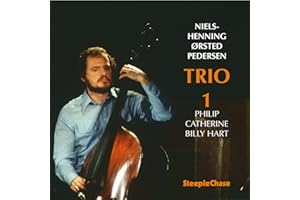 Trio 1 (Catherine-Hart)