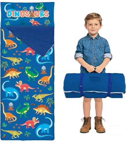 Happy People 70616 Festival Schlafsack, 30 + 180 x 80 x 50 cm: Amazon.de:  Spielzeug