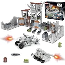 Smoby 212053190 veicolo giocattolo