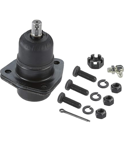 Classic Performance Products FA327 C10 Lower Ball Joint 1960-1962