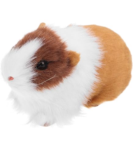 Peluche con sacco di caramelle EMMECI 190 G - Coop Shop
