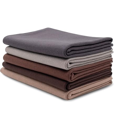 Jerseystoff kaufen - Stretch, Viskose & Baumwolljersey | Malu Stoffhaus Jerseystoff kaufen - Stretch, Viskose & Baumwolljersey | Malu Stoffhaus