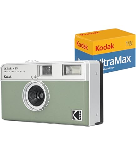 Zorki Copie russe de Leica des années soviétiques Analoge camera - Catawiki
